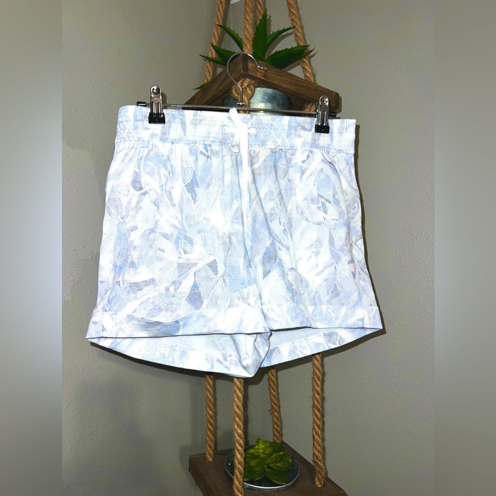 Lululemon Athletic Shorts